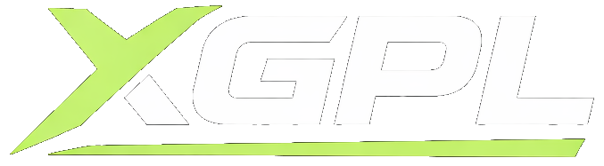 XGPL