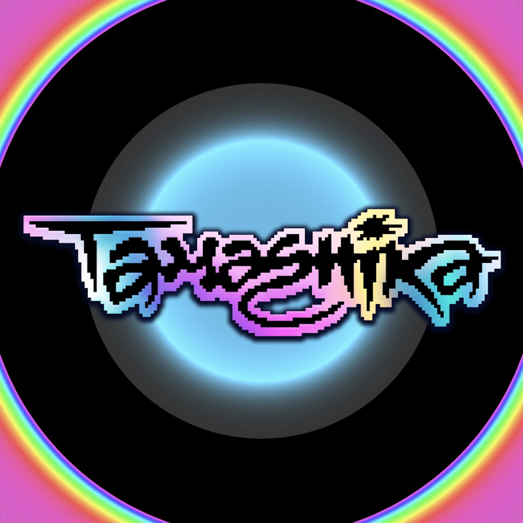 Tamashika box art